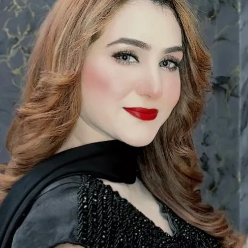 @sadafasimofficial