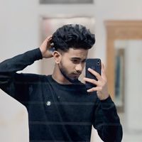 rohitmz07