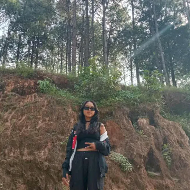 sanjitasunar49