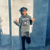 offical_brigo