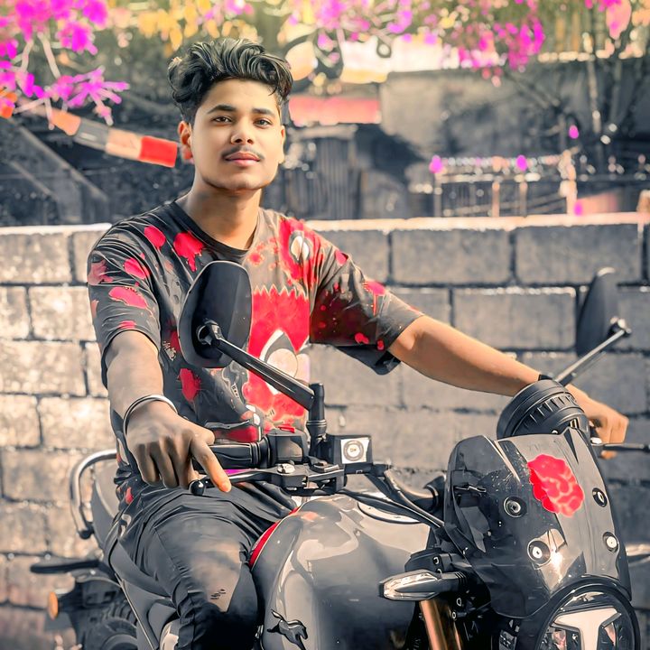 mainuddin.hawari6