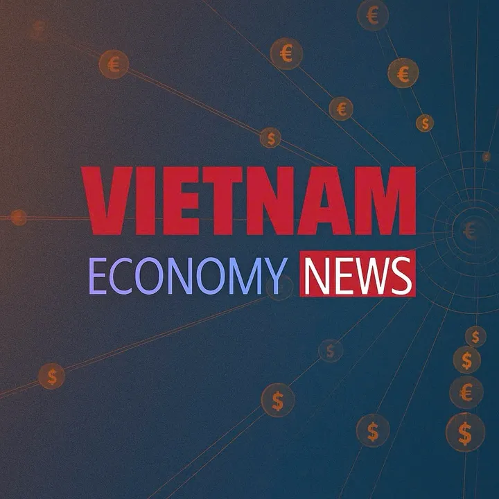 vietnameconomynews