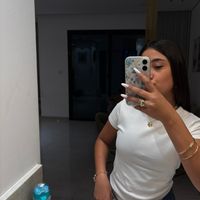 shira_ifrah2