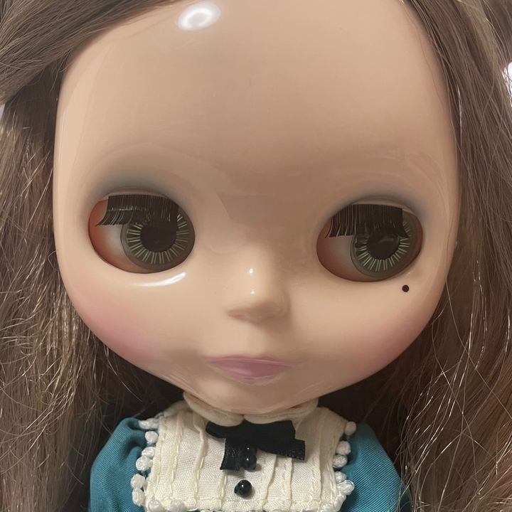 starlight_na