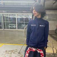 aungau14654090443