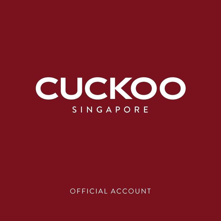 cuckoosg