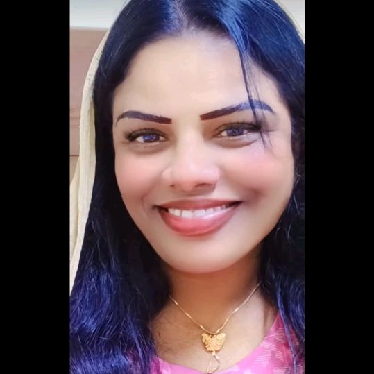 shamla.shamla