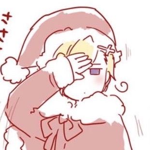 .norgehetalia