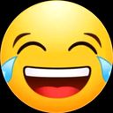 @aoun_typist
