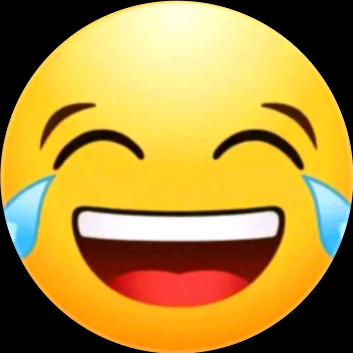 aoun_typist