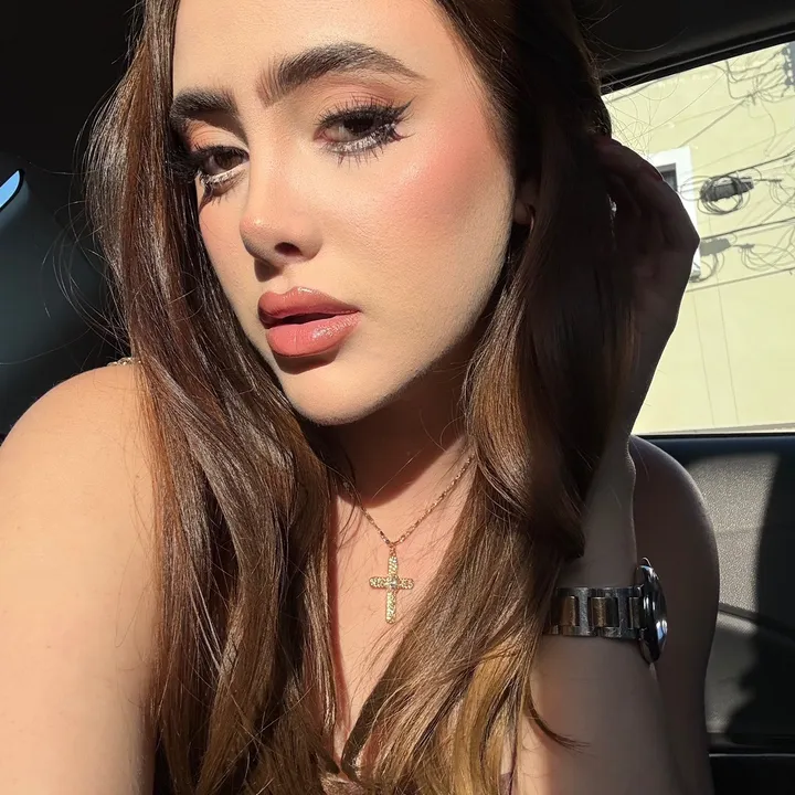 usernamefake020322
