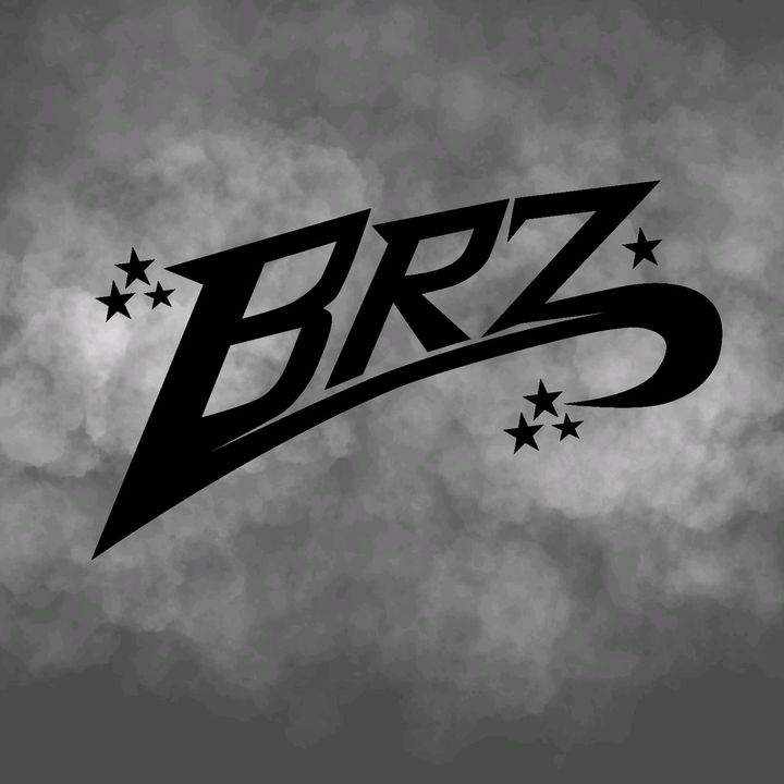 mabriize