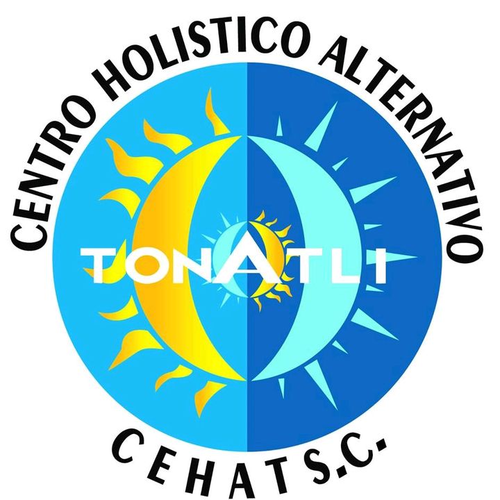 cehat.tv