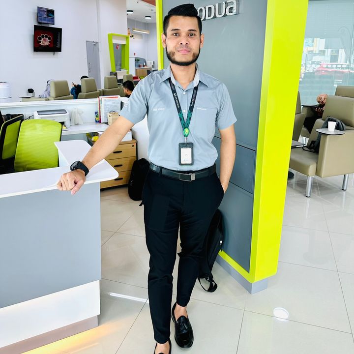 @sym_perodua