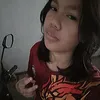 yanna_0191