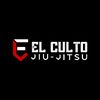 elcultobjj