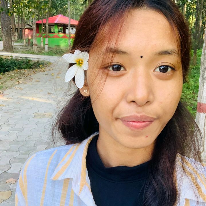 nekeeta.s.dhimal