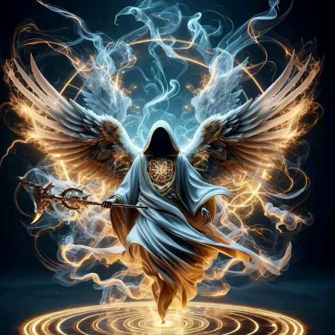 chandrakanth667