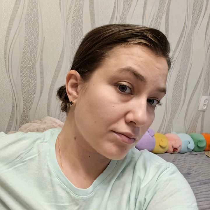 nastikk_si
