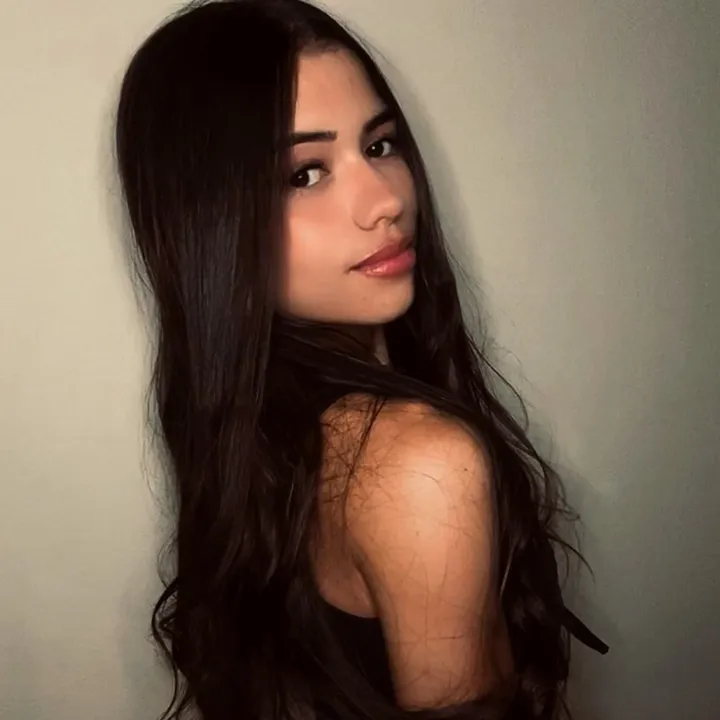 _ericaalves2