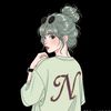 neethu029