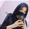 zaraa7866