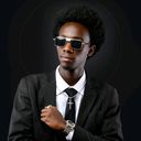 @kkushofficial