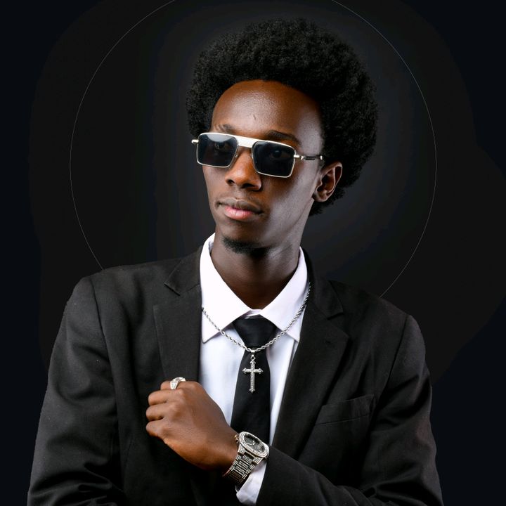 kkushofficial