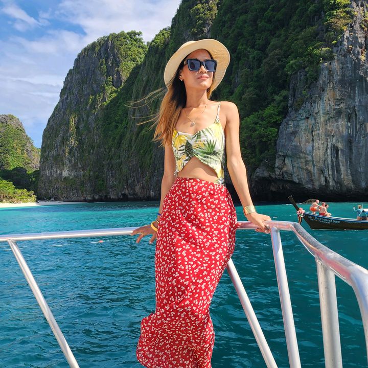 nisha_tamang