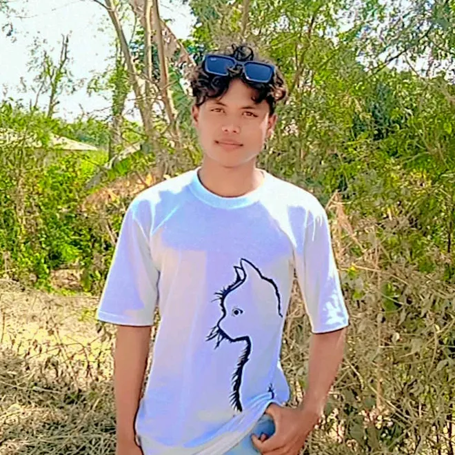 ajit.chaudhry