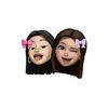 user7277517079356