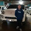 alisimsek583421
