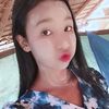 @user1728120998682