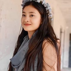 kabita.tharu91