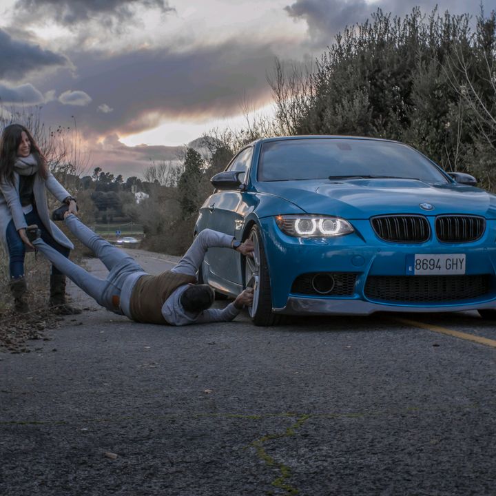335ilongbeachblue