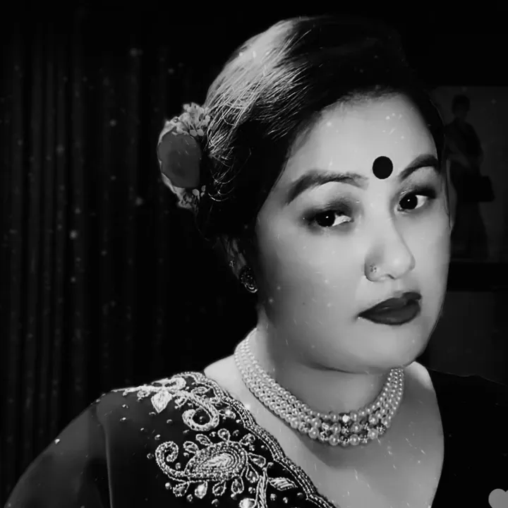 radhathokra