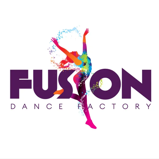 fusiondancefactory