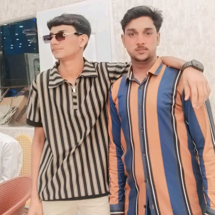 mohammad.faheem06