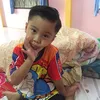 wayu69132gmail.com5