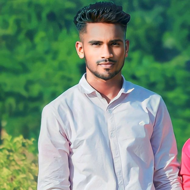 mdsamiul1234568