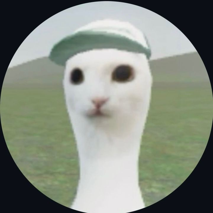 user1954617454933
