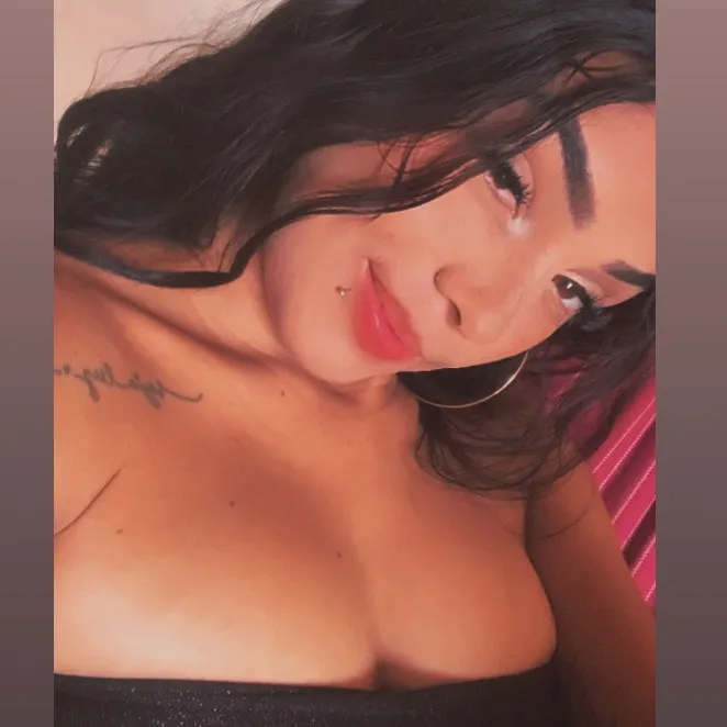 gatinhaaa_originall_