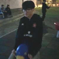 joshuachen0611