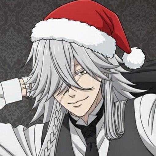 lord.fyodor