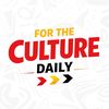 forthecultureee