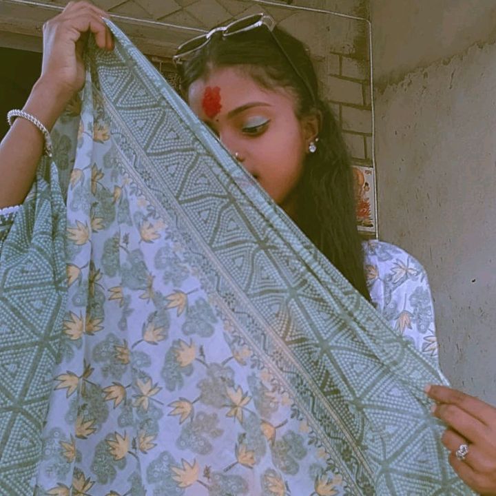 sweta.sah447