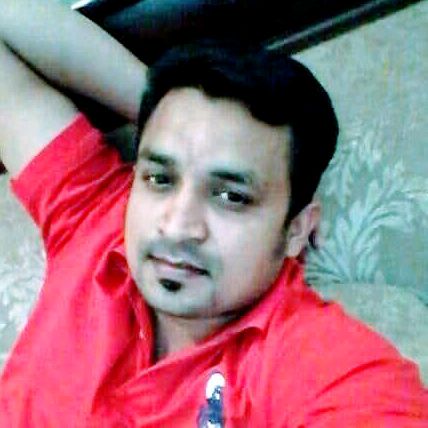 tharjas1
