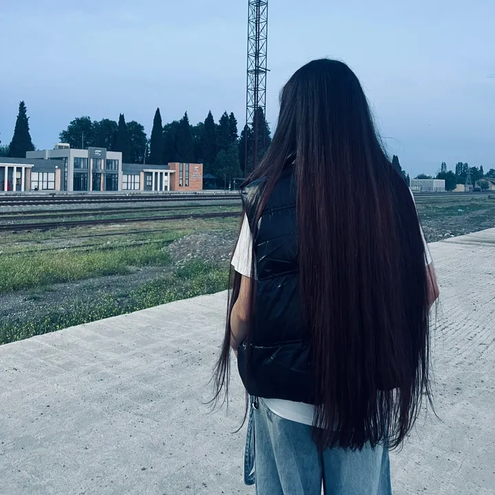 zehra.mma02
