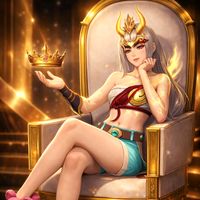 astrid.ff01