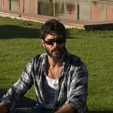 @gergomez_